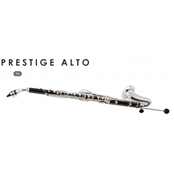 KÈN PRESTIGE ALTO